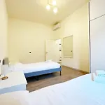 Apartamento La Dolce Vita - Moscova 2 *