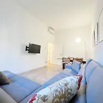 Apartamento La Dolce Vita - Moscova 2 *