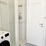 La Dolce Vita - Moscova 2 Apartamento *