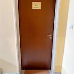 La Dolce Vita - Moscova 2 Apartamento *